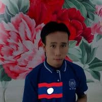 TikTok Account - sak1855