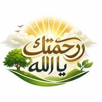 TikTok Account - i.iii27