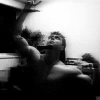 TikTok Account - shtetics