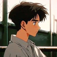 TikTok Account - yaseenarafatinsan