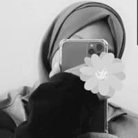 TikTok Account - miimii9091