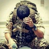 TikTok Account - nashimi_2