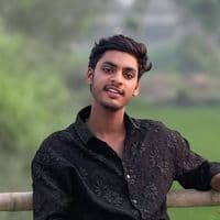 TikTok Account - hossainmahmud32