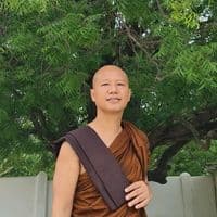 TikTok Account - sayarku3