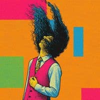 TikTok Account - your_boy_vinny_