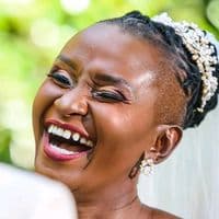 TikTok Account - musilaesther