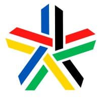 TikTok Account - aseanutdfc