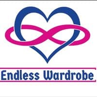 TikTok Account - endlesswardrobebahrain