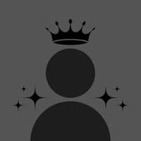 TikTok Account - st._.7ory