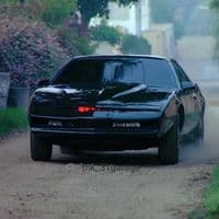 TikTok Account - tnk_31garage