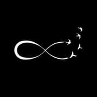 TikTok Account - chawki___prod