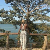 TikTok Account - silcaprincess