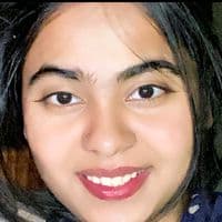 TikTok Account - razrany124