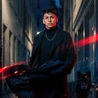 TikTok Account - 305ibnmutai