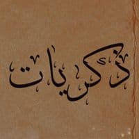 TikTok Account - memories.store.1