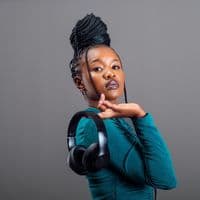 TikTok Account - itendera