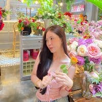 TikTok Account - ily87