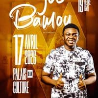 TikTok Account - bablen.diarra01