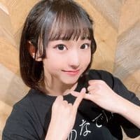 TikTok Account - suzumi.su_fpage