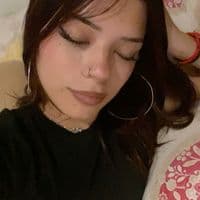 TikTok Account - keepdashit