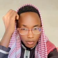 TikTok Account - imagination_tz1