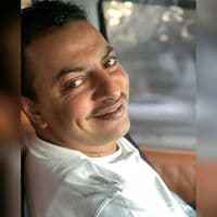 TikTok Account - aladrajiofficial