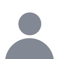 TikTok Account - yua_ririka