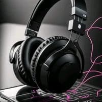 TikTok Account - misteryoso_song