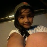 TikTok Account - ur_qtkayyy