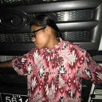 TikTok Account - artstalkerbitch