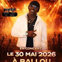 TikTok Account - rahmanehenne