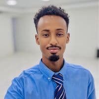 TikTok Account - saacid010