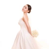 TikTok Account - jelinovv27