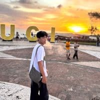 TikTok Account - perthodzz