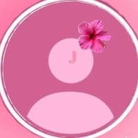 TikTok Account - ms.mu4h