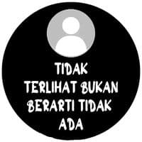 TikTok Account - ariantowibowo32