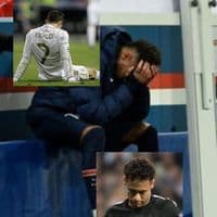 TikTok Account - wilmer_.frases