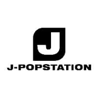TikTok Account - jpop.station_kr