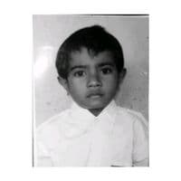 TikTok Account - nezia023