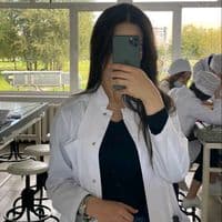 TikTok Account - eliyevaa.21