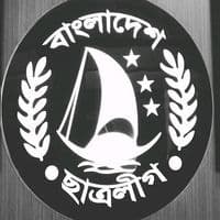 TikTok Account - ahmed.sohag028