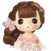 TikTok Account - papiliio