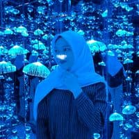 TikTok Account - andrzx03