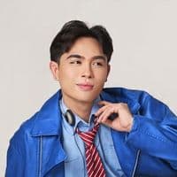 TikTok Account - mallaribenjo