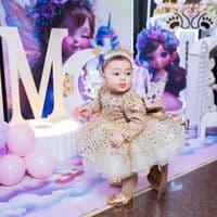 TikTok Account - miray.raqimova