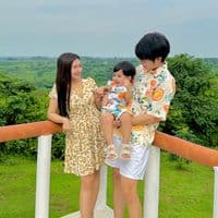 TikTok Account - mamiiworthy