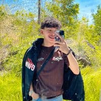 TikTok Account - kim.heng121