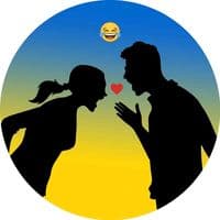 TikTok Account - _bohdanov