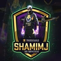 TikTok Account - tamimgaymer