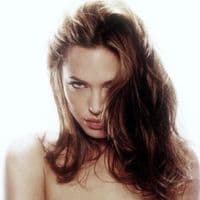 TikTok Account - spiideya